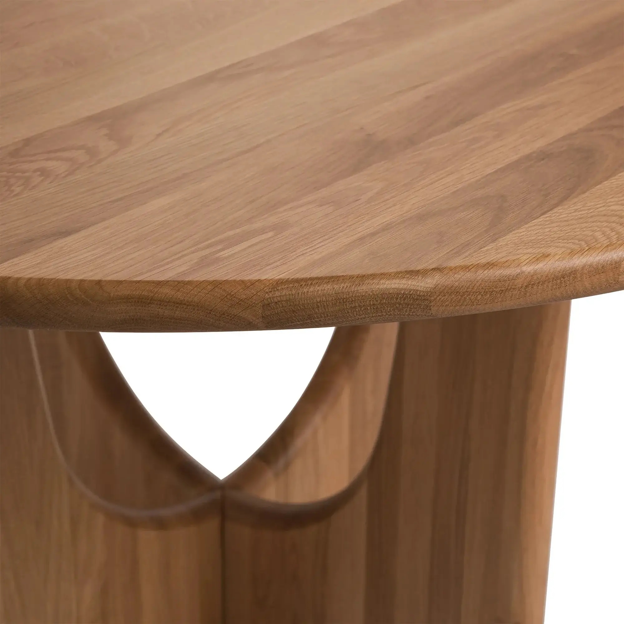 Mesa redonda SUND Rd 130 – ambiente [GALLERY-sund-round_2048x2048_3] (3)