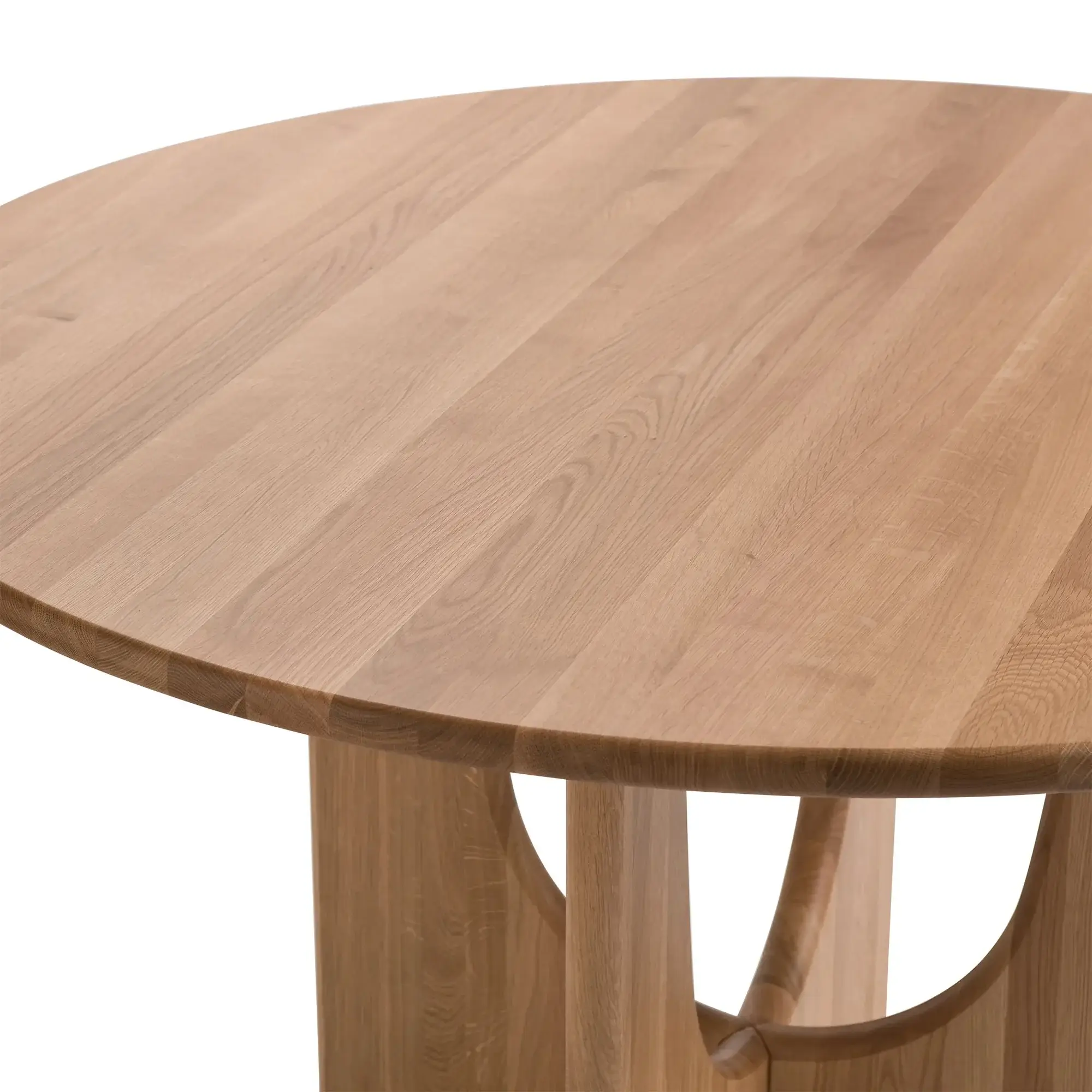 Mesa redonda SUND Rd 130 – ambiente [GALLERY-sund-round_2048x2048_fc1163ac-d3ae-47f1-b15b-0459610fd672] (4)