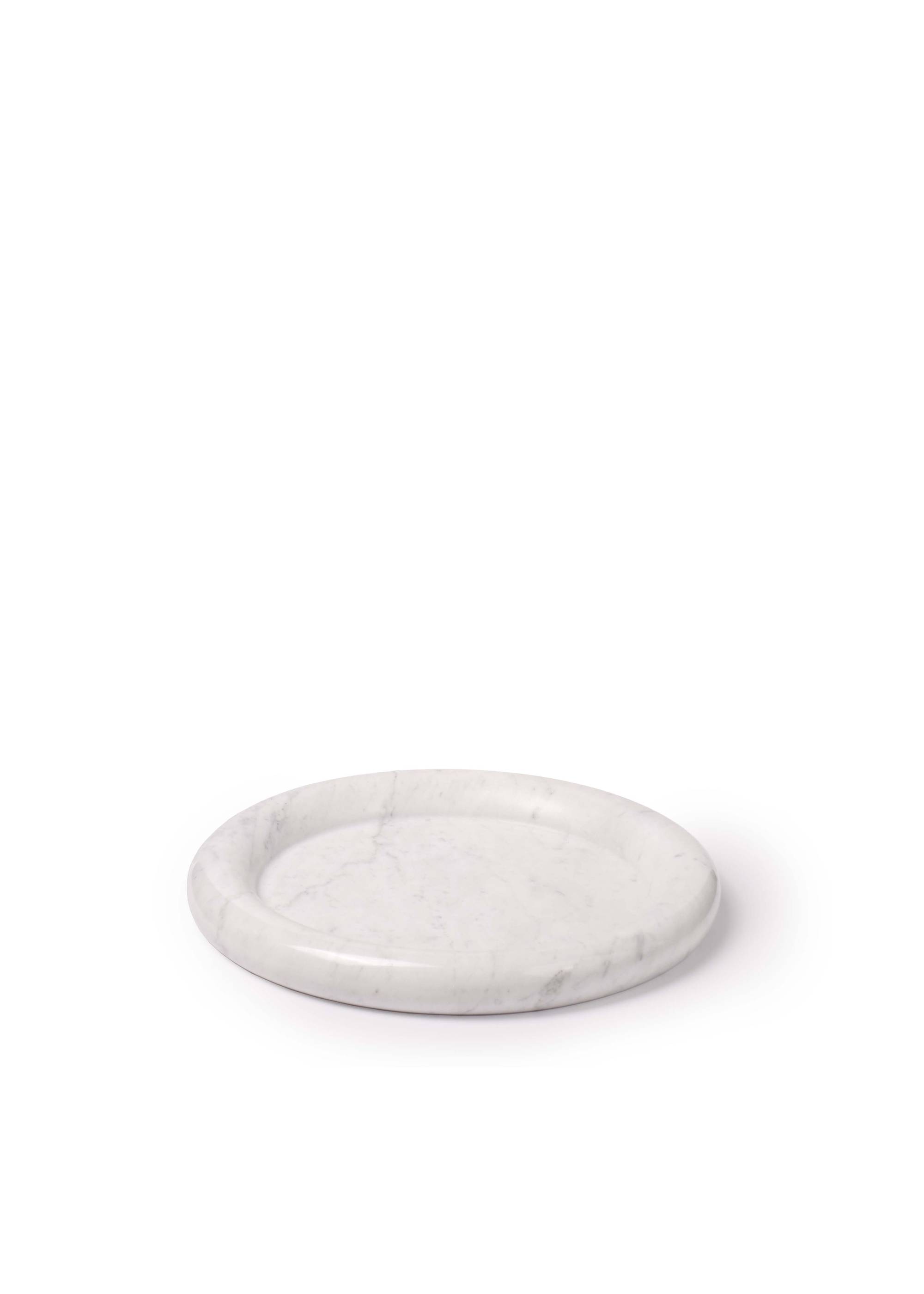 taca white(1) (2)