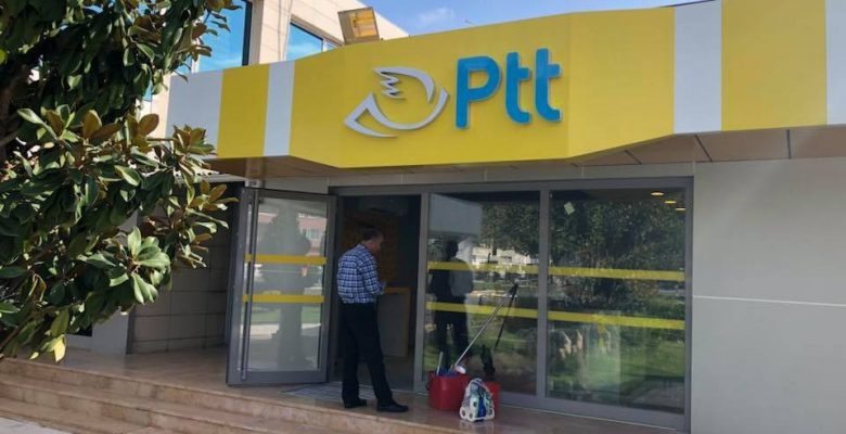 ptt de isten atmalar devam ediyor 41 taseron isci isten atildi ozgur denizli