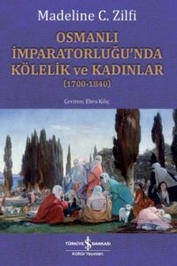 Xviii Ve Xix Yuzyil Osmanli Sarayi Kadin Gđysđlerđ Ve Bđr Modernđzasyon Calismasi Pdf Ucretsiz Indirin