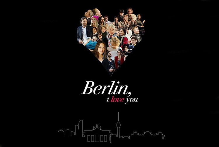 Берлин я люблю тебя. Я люблю Берлин. Берлин я люблю тебя Постер. Берлин любовь моя актеры. Берлин я люблю тебя Микки Рурк.