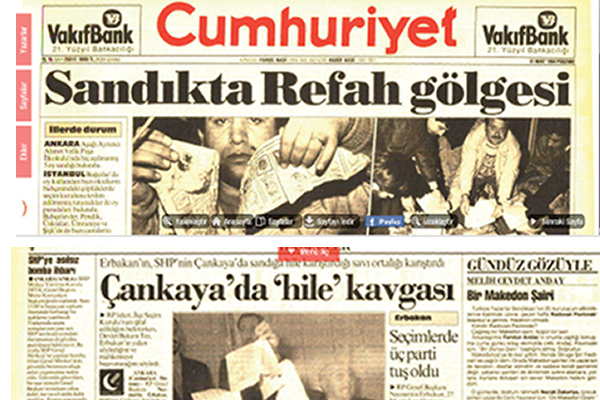 1994 istanbul secimleri ozgur denizli