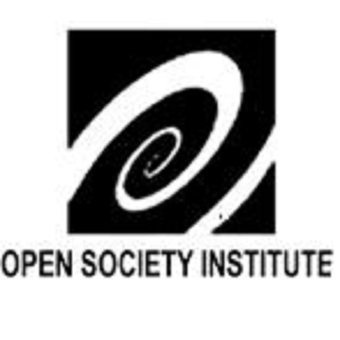 Открытое общество. Open Society Foundations. Открытое общество сайт