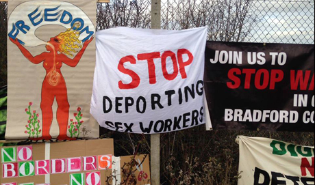 stop deporting sex workers