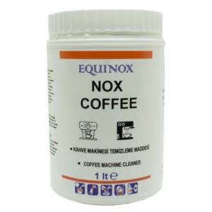 KMY NOX COFFE 1KG