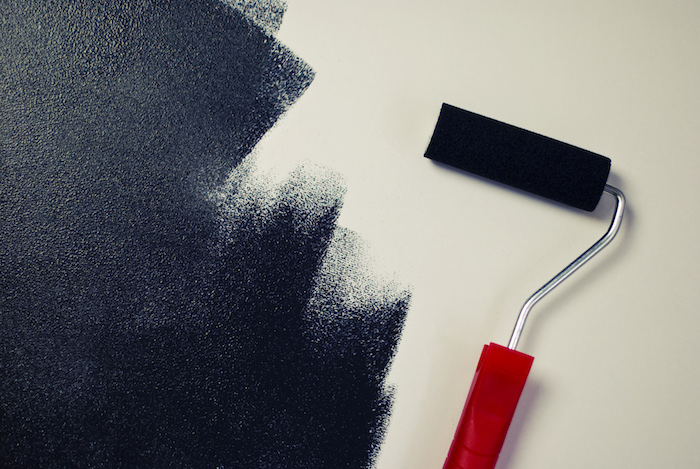 Umzüge Reinigung - guide to post renovation cleaning