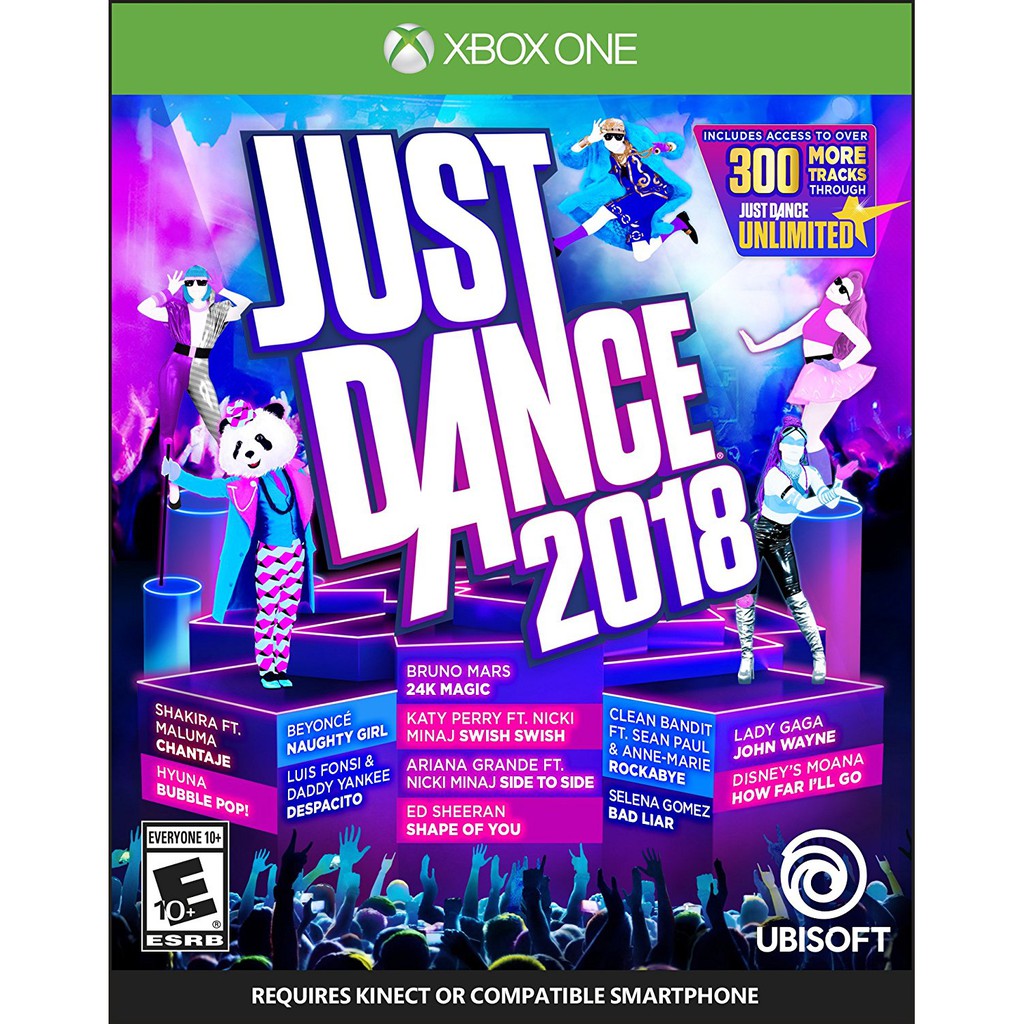 Just dance 2018. Just Dance 2016 (Xbox one) обложка. Just Dance игра на ps4. Диск Джаст дэнс ПС 4. Just Dance для плейстейшен 4.