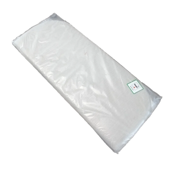 Buy Seat Cushion online