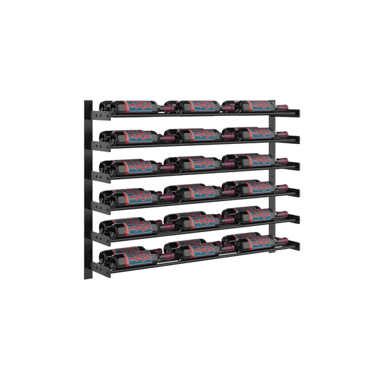 Buy Thedford 36 Bottle Wall Mounted Wine Bottle Rack online