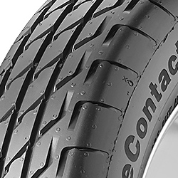 Continental Conti.eContact ( 125/80 R13 65M )