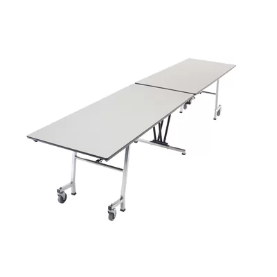 Buy Rectangular Cafeteria Table online