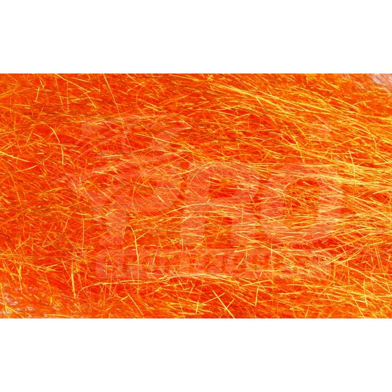 Pro Angelhair HD Fire Orange