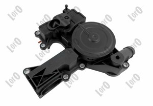 Ventil, vevhusventilation, AUDI,SEAT,SKODA,VW, 06H 103 484 A S1, 06H 103 484 A, 06H 103 495 A, 06H 103 495 AC, 06H 103 495 AH, 06H 103 4