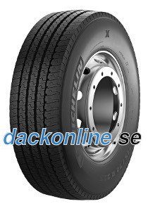 Michelin XZE 2+ ( 305/70 R19.5 147/145M 16PR )