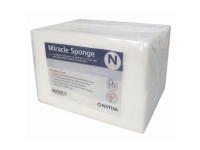 Pk10 nline miracle sponge 10-p 70x120mm
