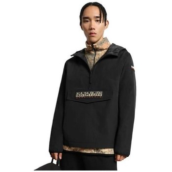 Osta Takit Napapijri Rainforest Taika EU M Netistä