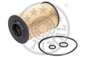 Oljefilter, AUDI,SEAT,SKODA,VW, 03L115562