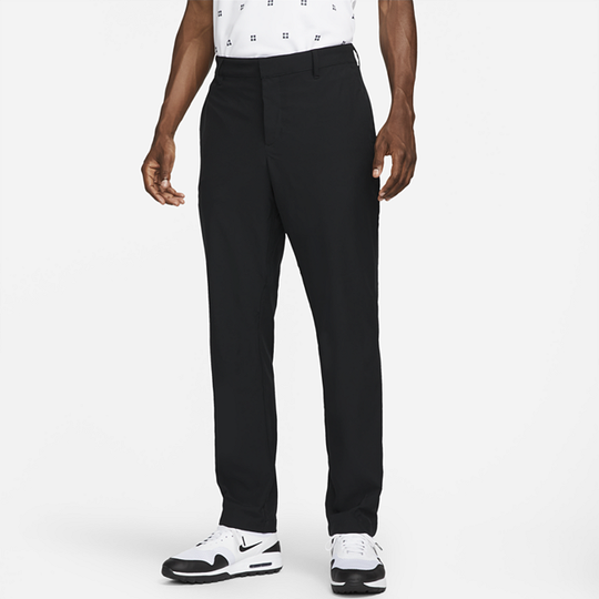 Nike Yoga Men's Dri-FIT Trousers