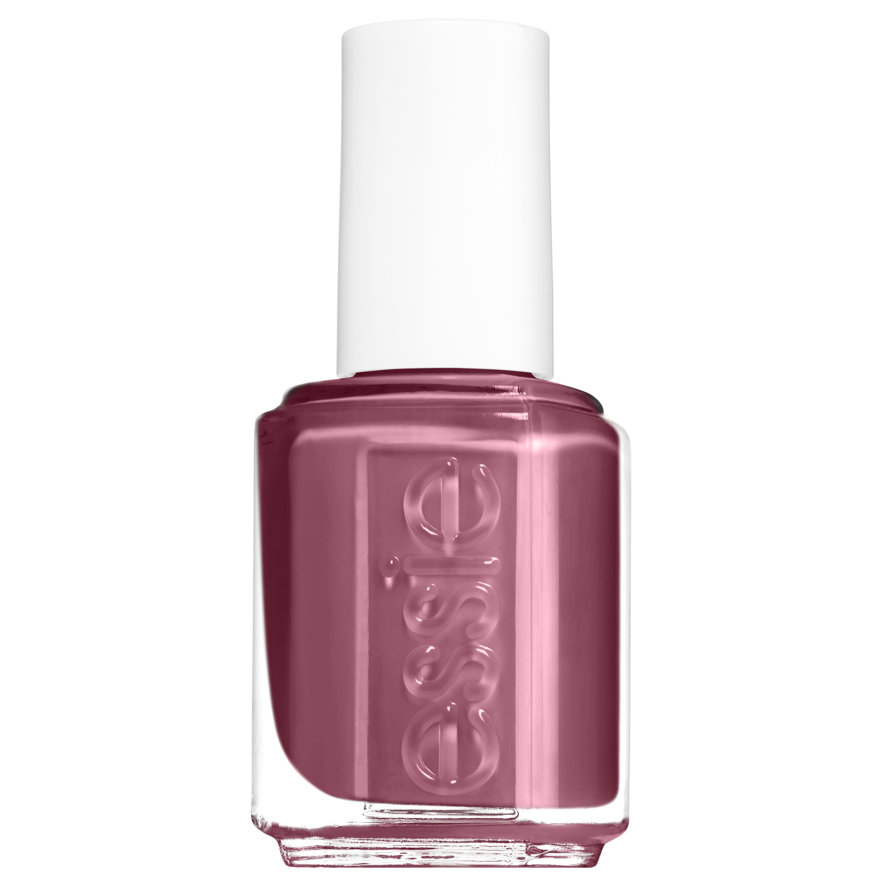 buy Essie - Gel Couture Nail Polish - 340 Drop the Gown online |  Inspirationalhomes.ie