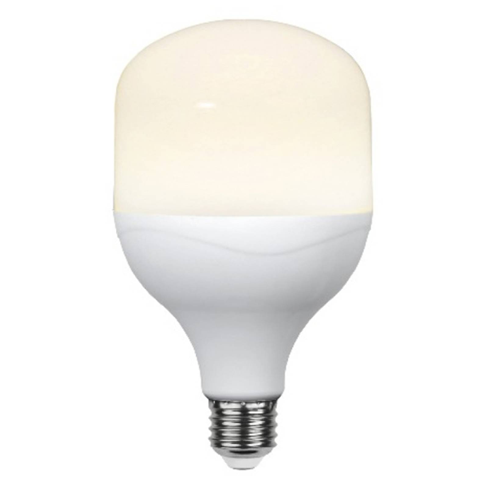 E27 20 W 827 LED-lamppu