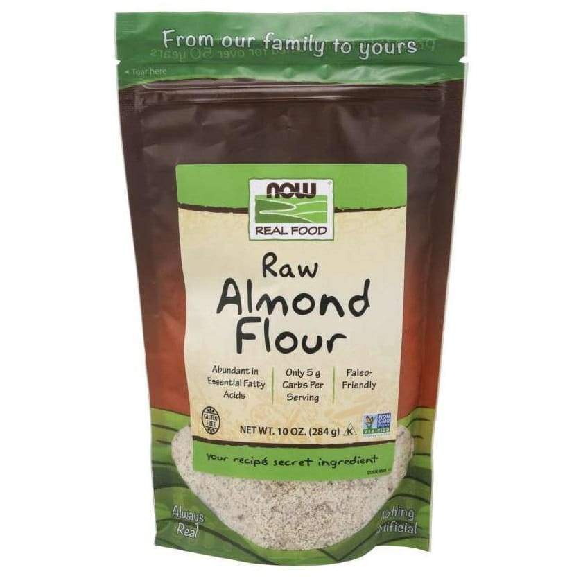 Almond Flour - 284 grams
