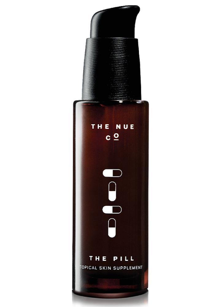 The Nue Co The Pill