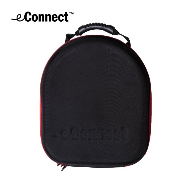Defa eConnect Premium Bag Säilytyslaukku