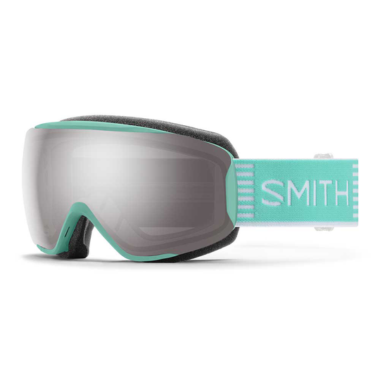 Buy smith cheap goggles online