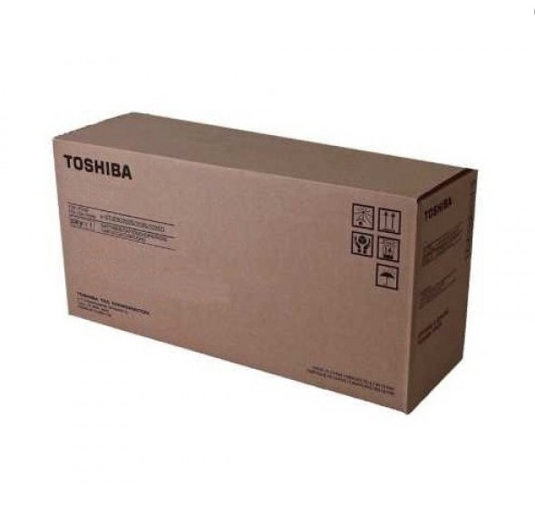 Toshiba TONER CYAN TFC556EC 6AK00000424 6AK00000461