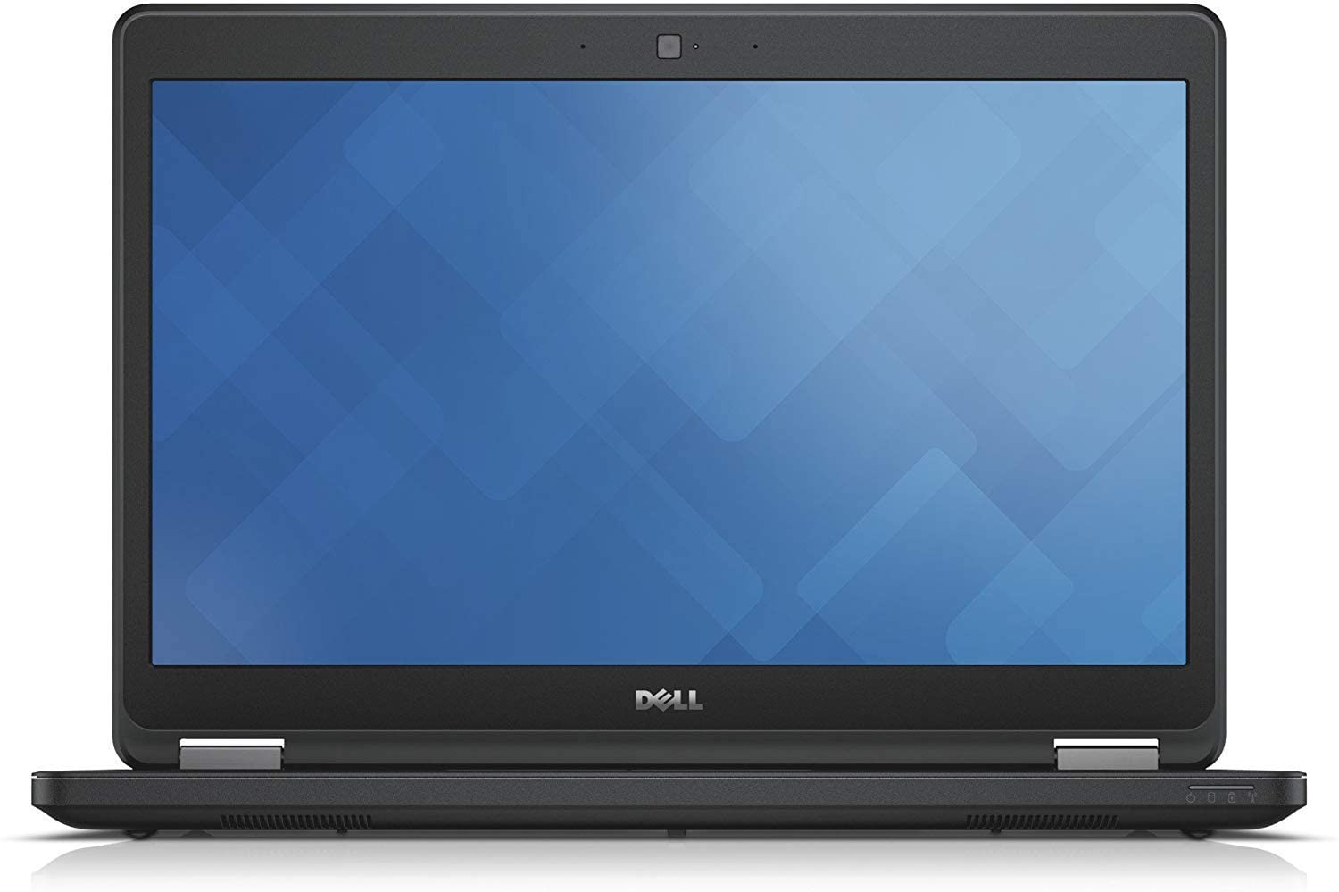 Buy Refurbished Dell E5450/ 5450 14