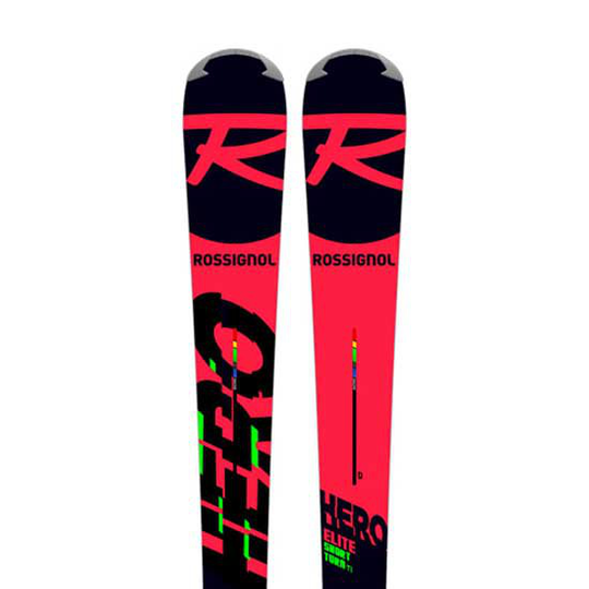 Rossignol 2024 st ti