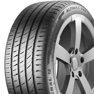 General Altimax One S 205/65R15 94H