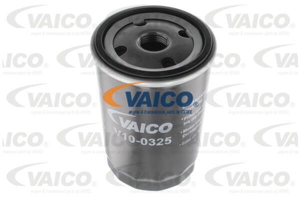 Öljynsuodatin VAICO V10-0325