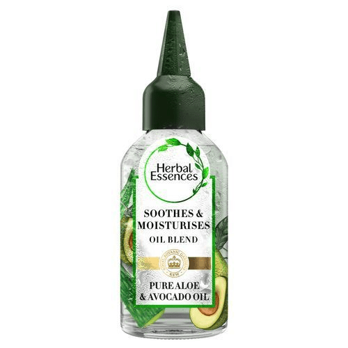 aloe vera forever amazon Earth Rhythm Certified Organic Aloe Vera Gel For Face main image 0