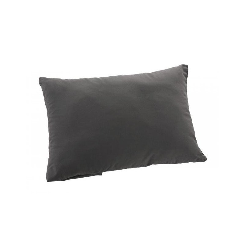 Vango Pillow Foldaway matkatyyny