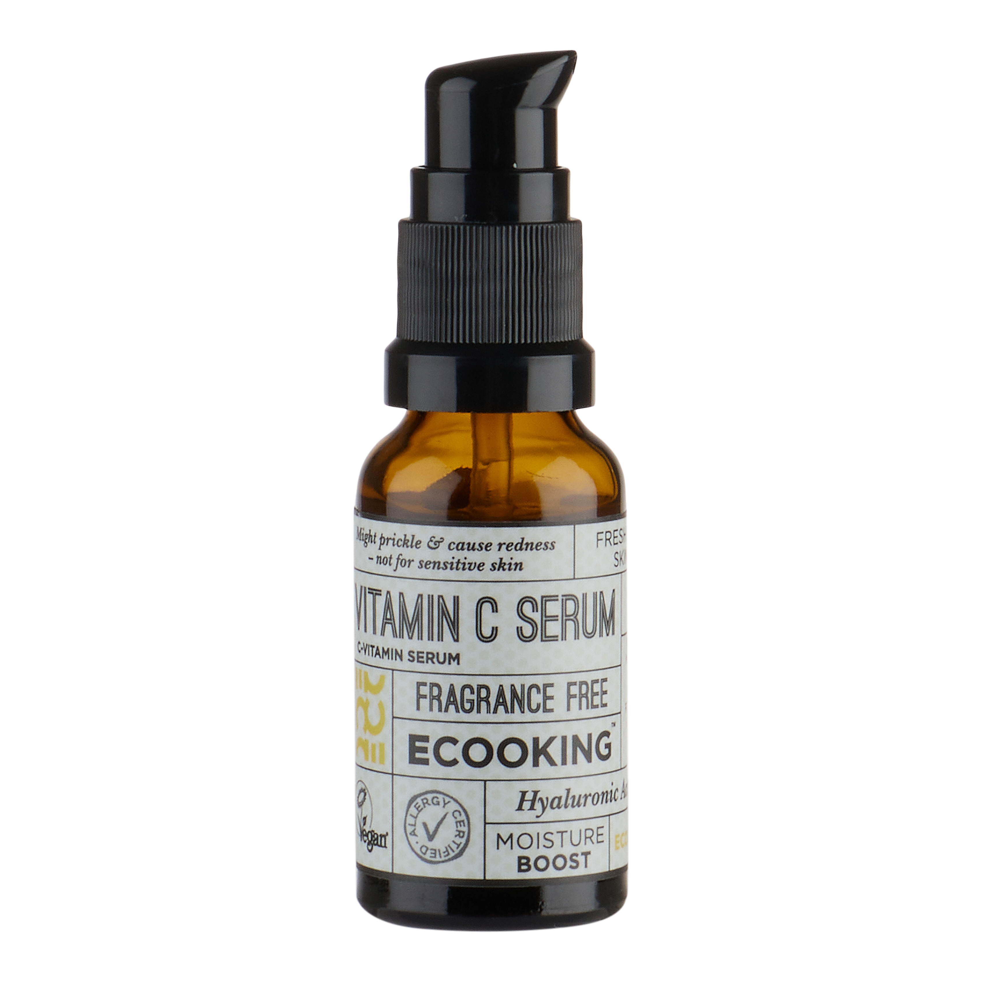 Сыворотки для кожи глаз. Сыворотка с витамином c для лица Ecooking Vitamin c Serum. Batrisyia Serum acne 20 мл. Капли для загара. Сыворотка для лица super Serum.