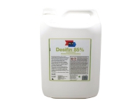 Pk3 desifin desinfection liquid 85% 5l