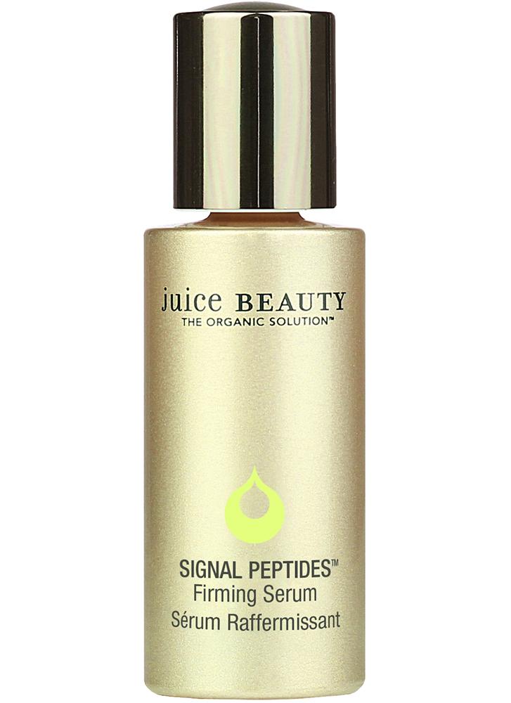 Juice Beauty Signal Peptides Firming Serum