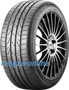 Bridgestone Potenza RE 050 ( 275/45 R18 103Y MO )