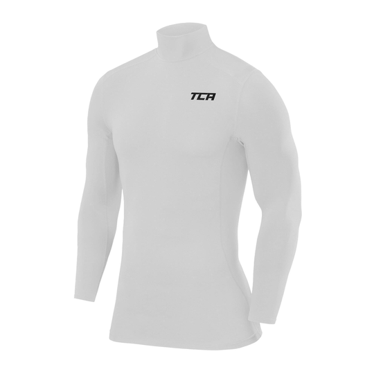 Mock 2024 base layer