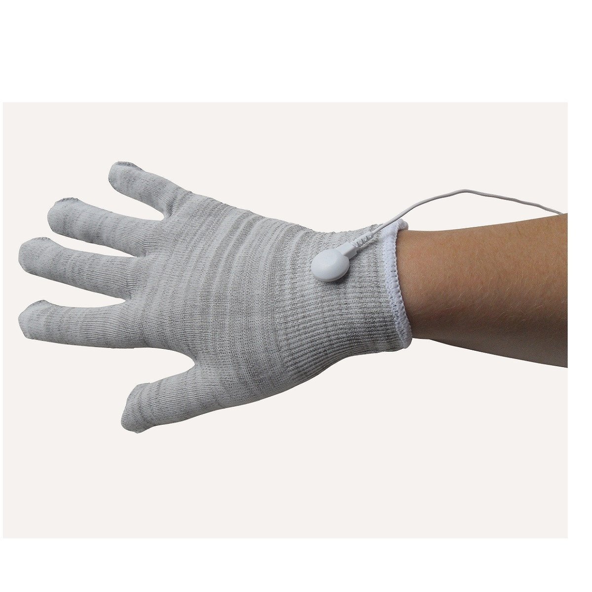 TENS Gloves for Circulation