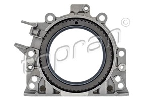 Oljepackningsring, vevaxel, på växellådssidan, AUDI,SEAT,SKODA,VW, 003 323 70 00, 003 323 92 00, 003 323 93 00, 03L 103 171, 03L 103 171