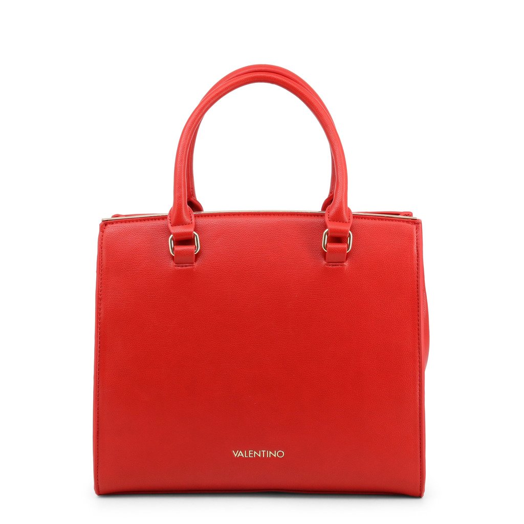 Valentino by Mario Valentino Women's Handbag Red UNICORNO-VBS3TT01 - red NOSIZE