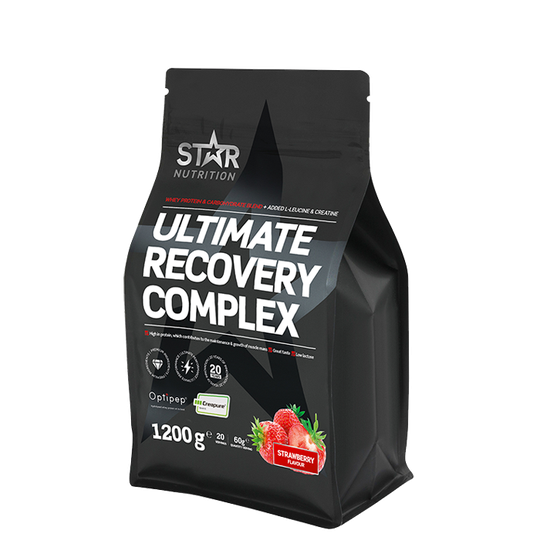 Ultimate Recovery Complex, 1.2 kg