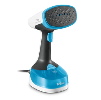 ​Tefal - Access Steam Minute ​(DT7000E0)