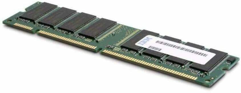 Lenovo 16GB DDR4-2666/PC4-21300 DDR4 CL19 1.2V Non-ECC Unbuffered 4X70R38788