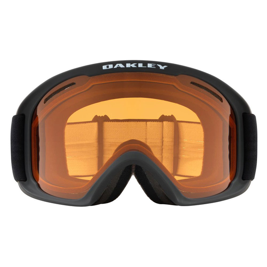 Oakley a cheap frame snow goggles