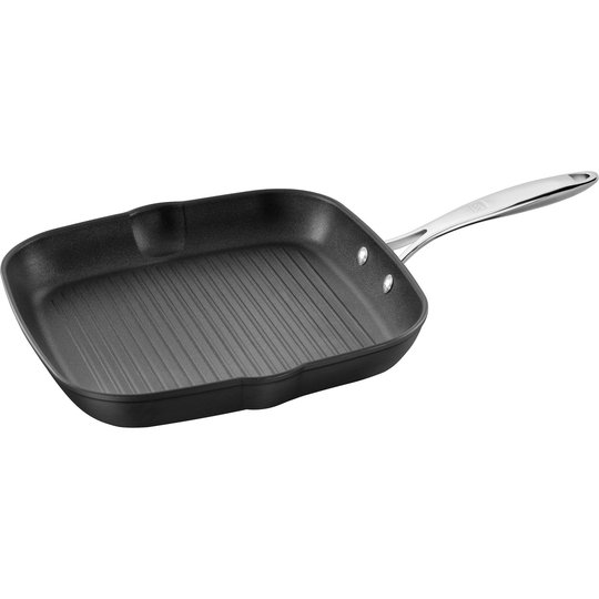 Zwilling Forte grillpanna 28 cm