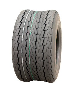 Kings Tire KT705 ( 16.5x6.50 -8 73M 6PR TL )
